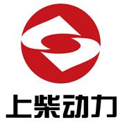 上柴股份