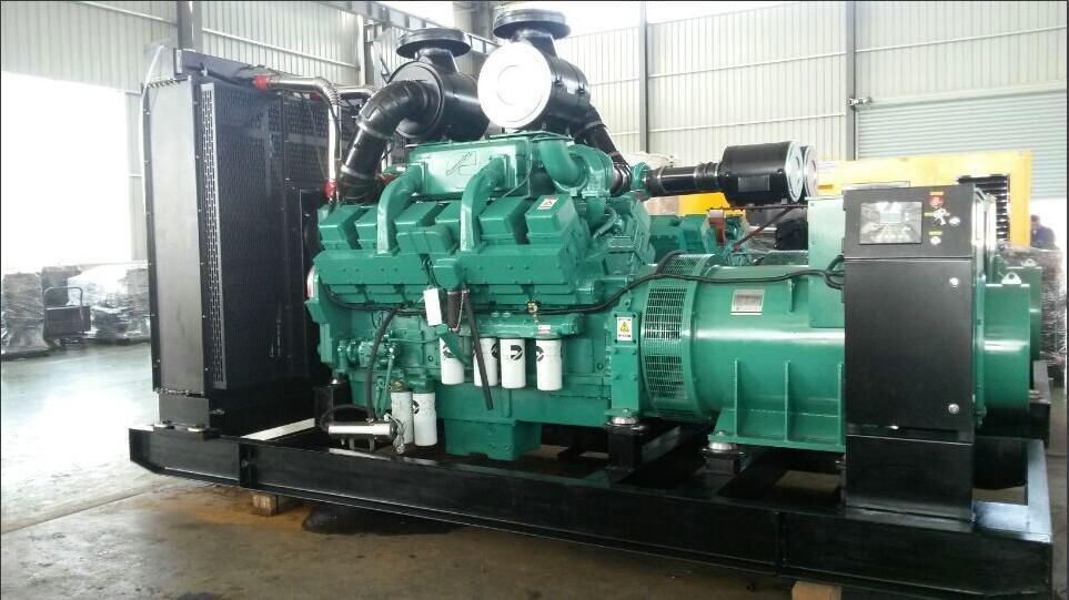 F705C29B6901903A477E530673D37FDF F705C29B6901903A477E530673D37FDF