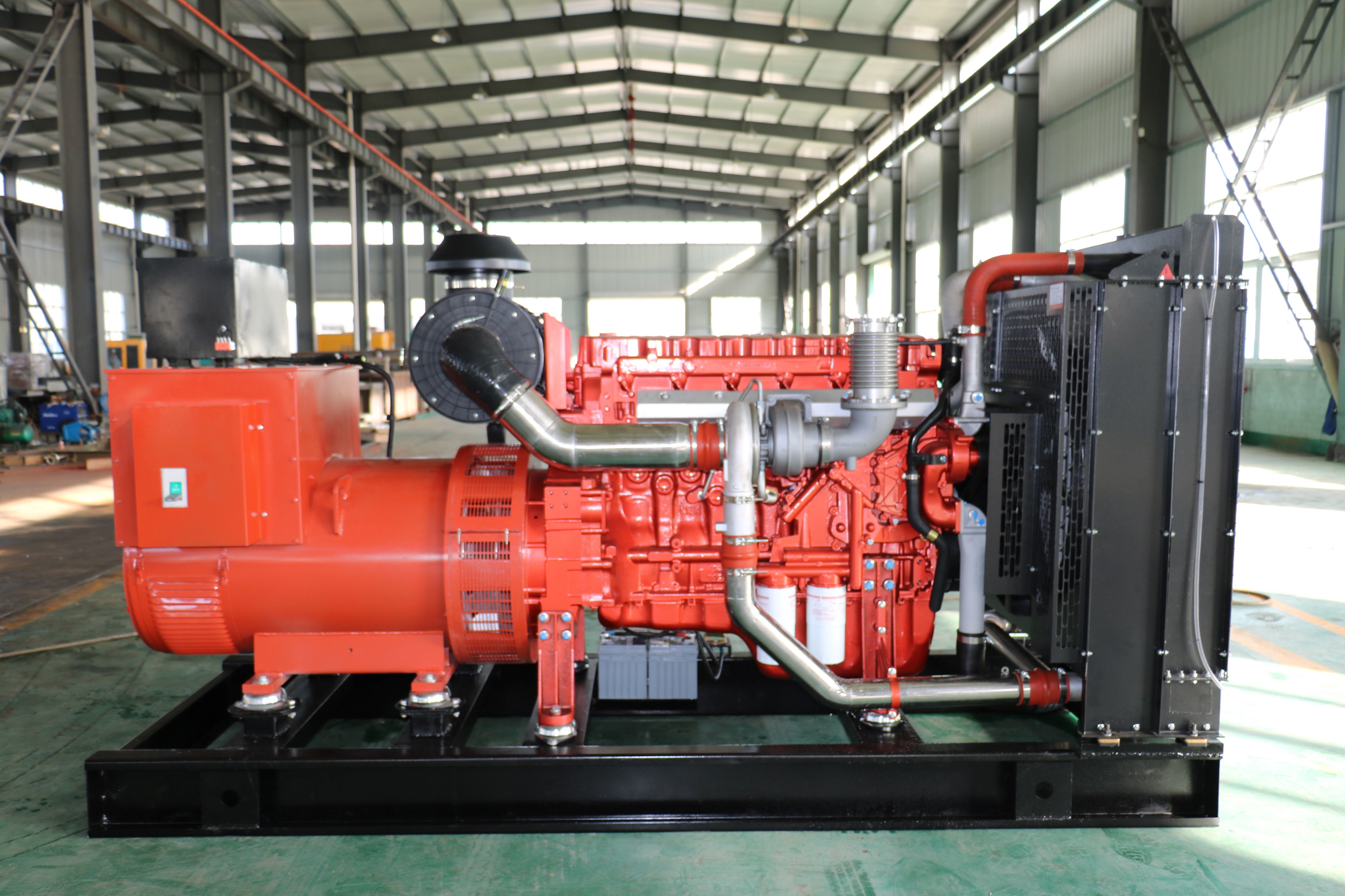 YC6K600-30-1 YC6K600-30-1