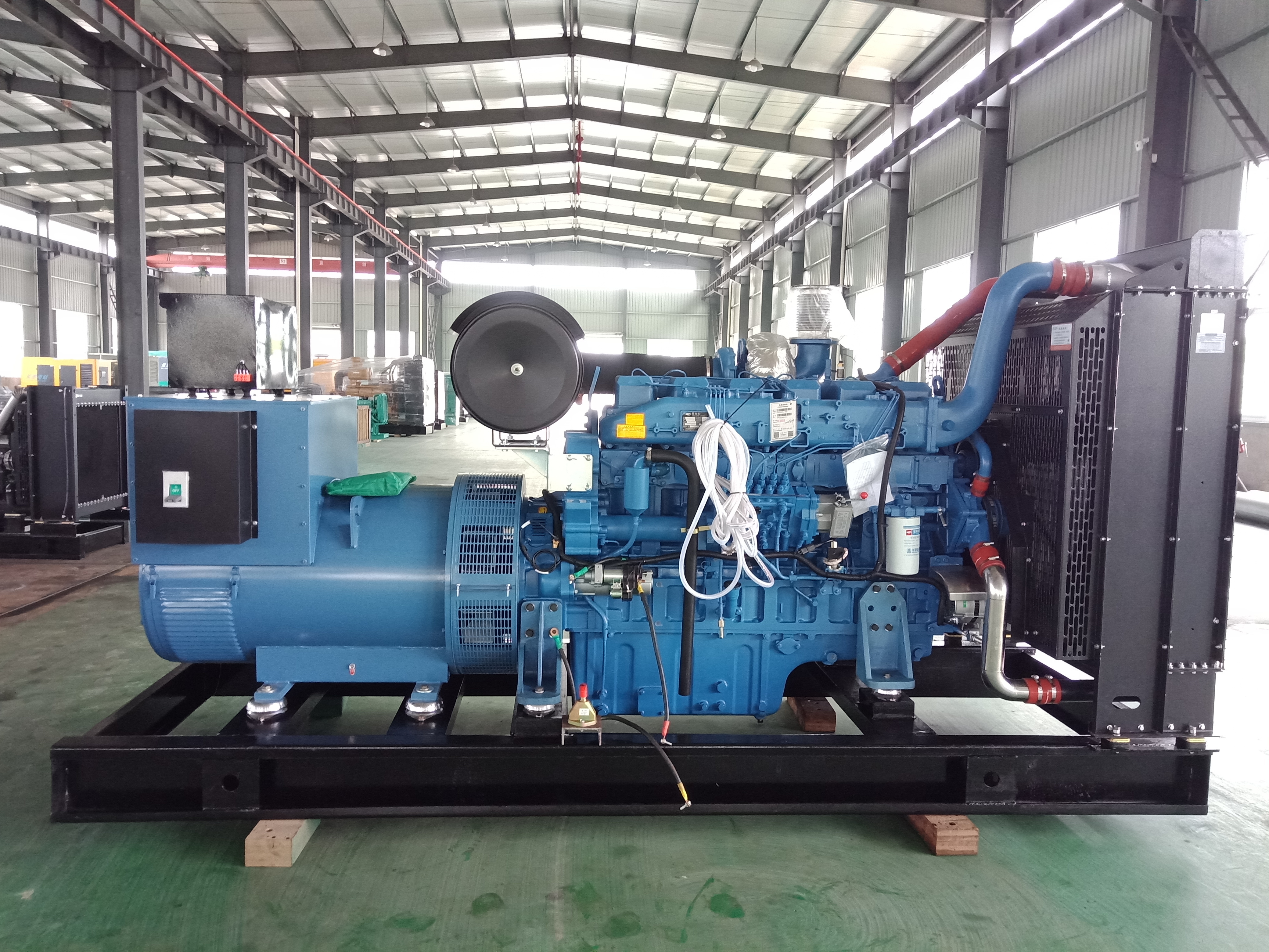 1584868789127714.jpg 1584868789127714