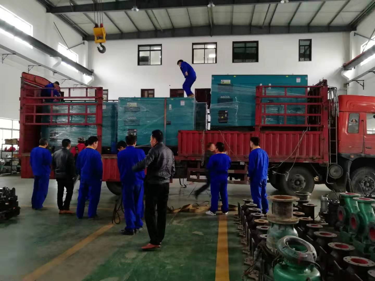 764234821515992843 764234821515992843