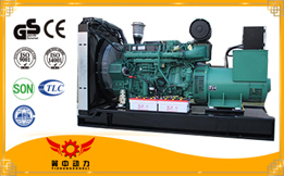 216-162-001 216-162-001