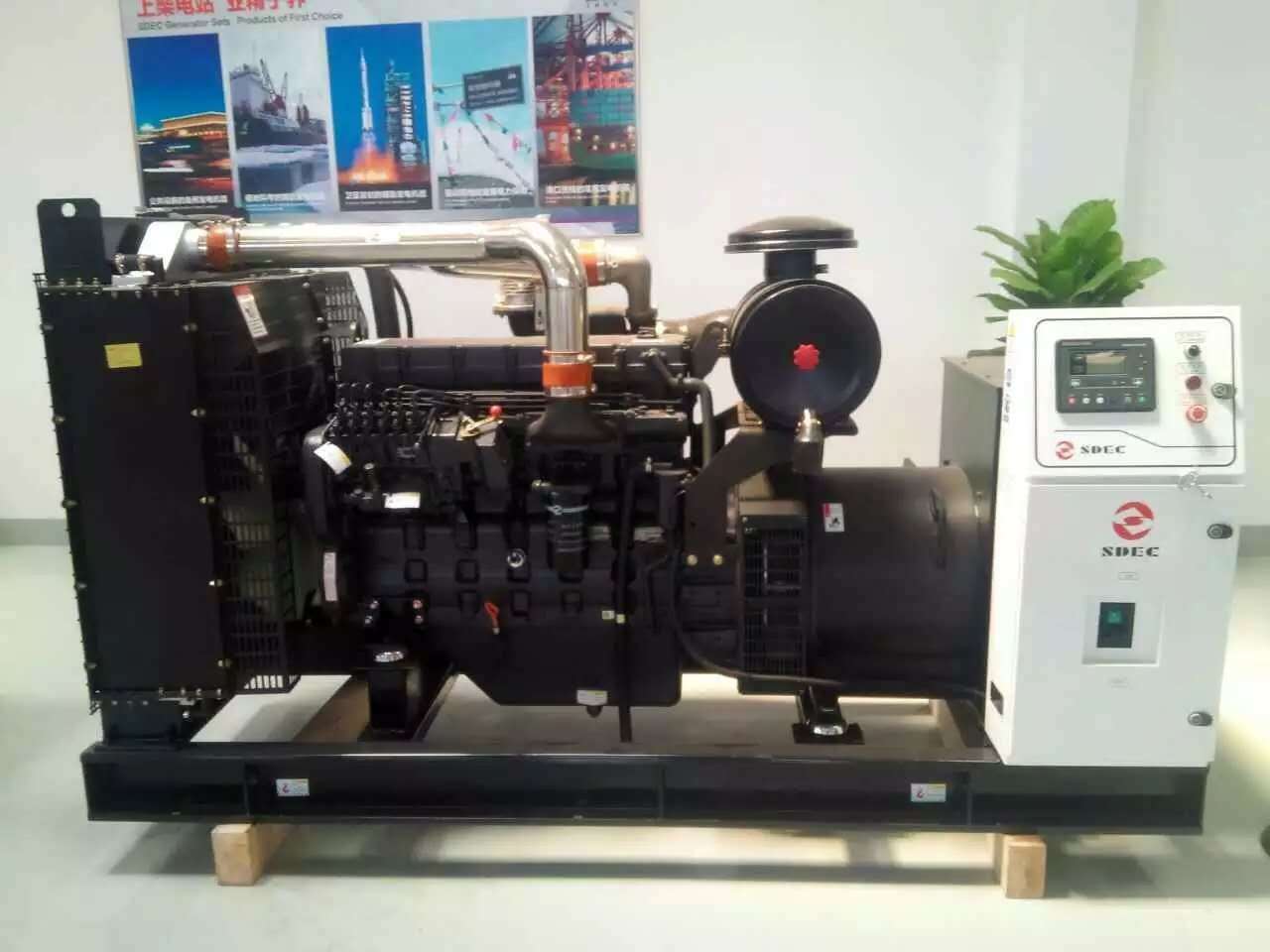 微信图片_202003151547113