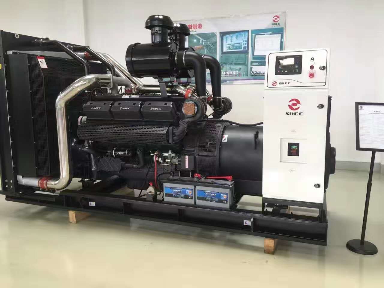 120525449176870286 120525449176870286