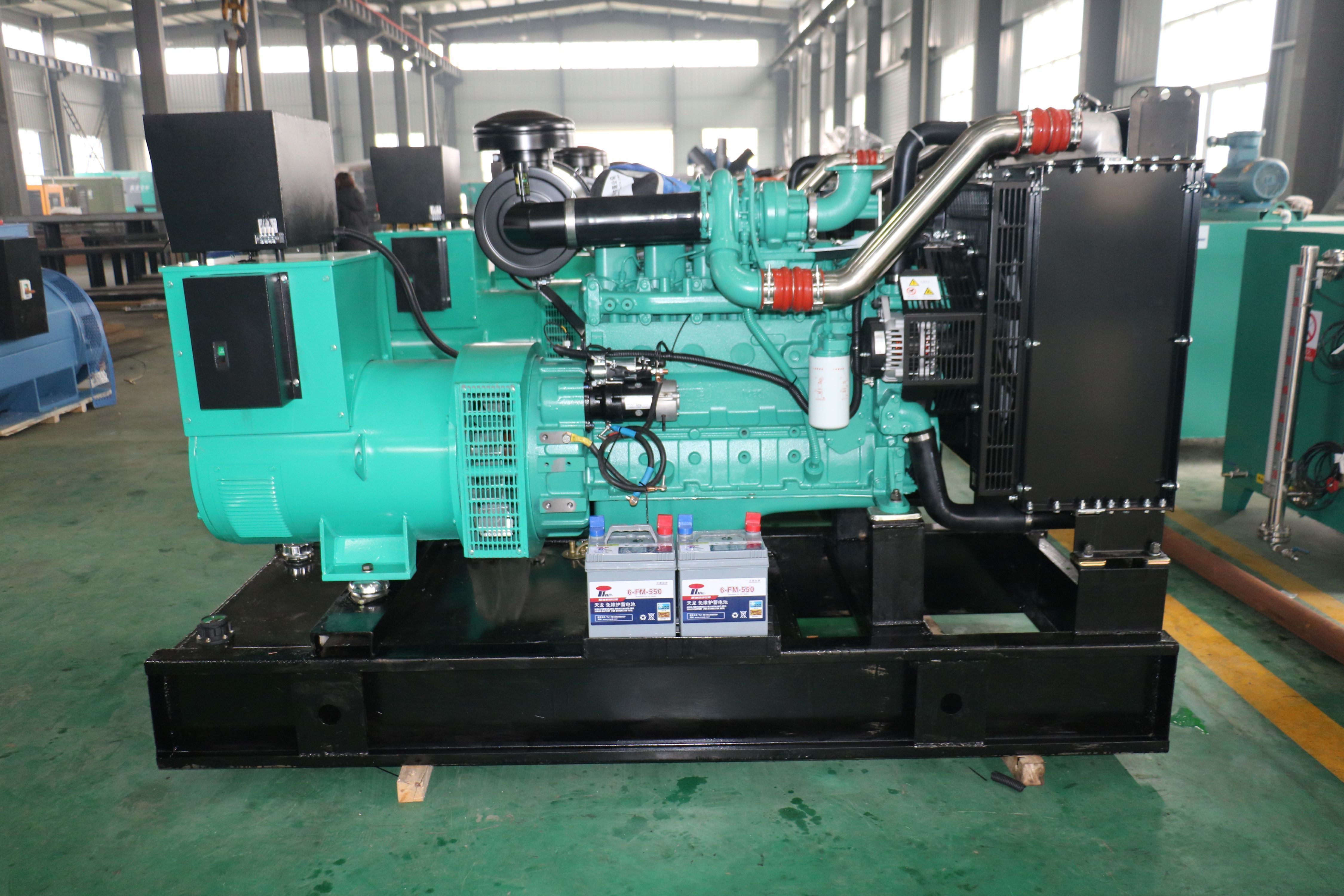 120KW东康6BTAA5 120KW东康6BTAA5