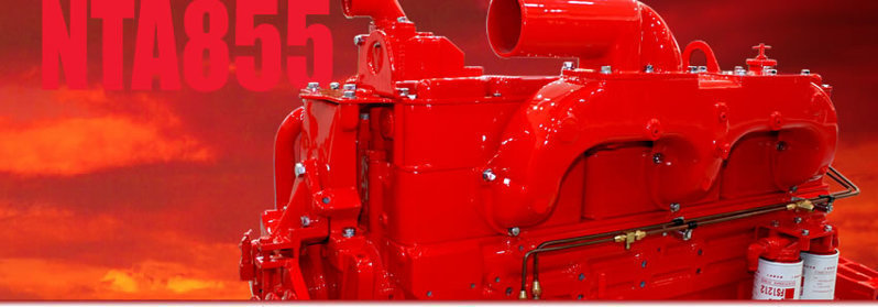 康明斯柴油发电机组20kw技术参数 1552117583773240.